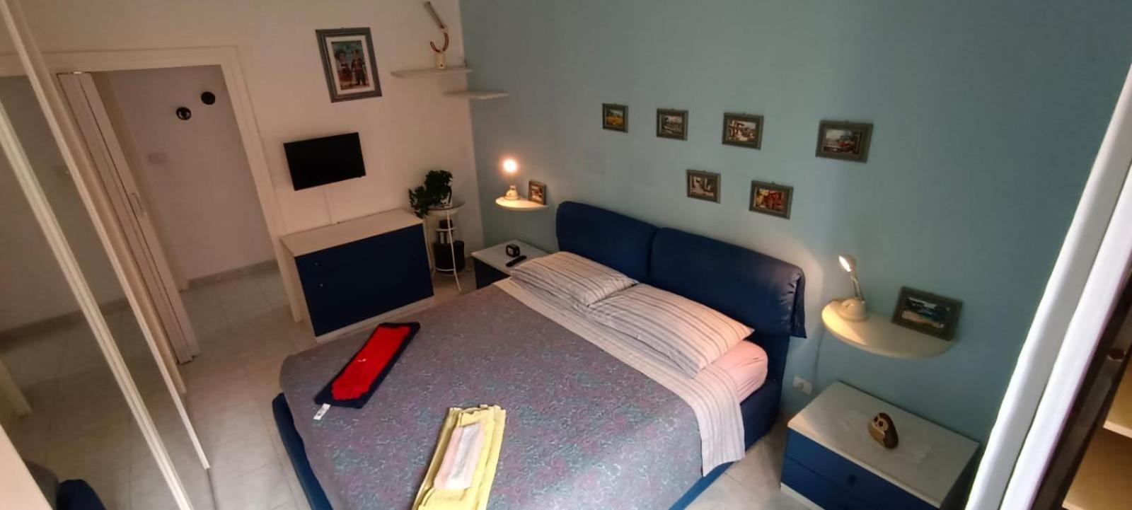 Pm 50 Via Pietro Boifava Guest House 밀라노 외부 사진