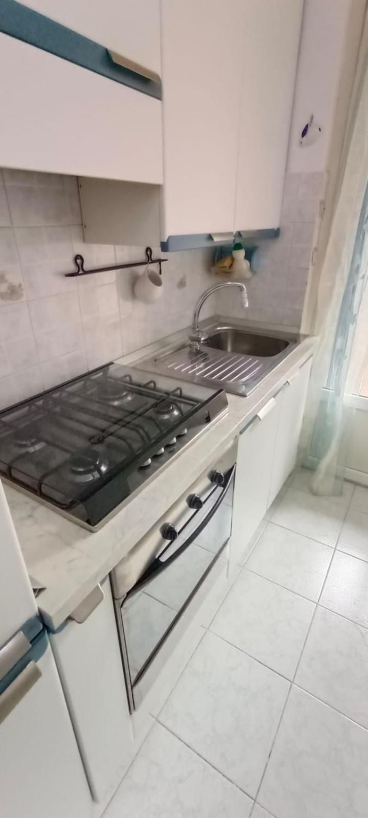 Pm 50 Via Pietro Boifava Guest House 밀라노 외부 사진