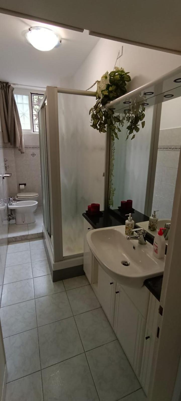 Pm 50 Via Pietro Boifava Guest House 밀라노 외부 사진
