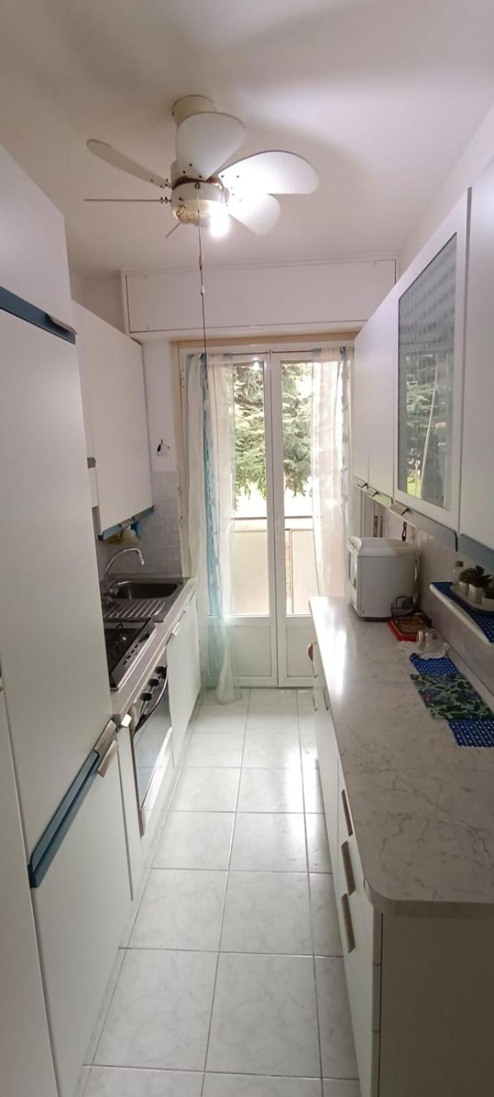 Pm 50 Via Pietro Boifava Guest House 밀라노 외부 사진