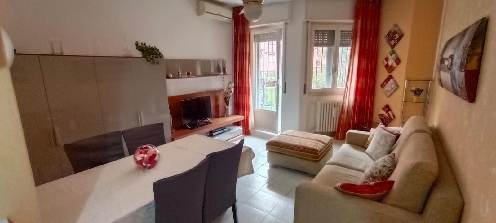 Pm 50 Via Pietro Boifava Guest House 밀라노 외부 사진