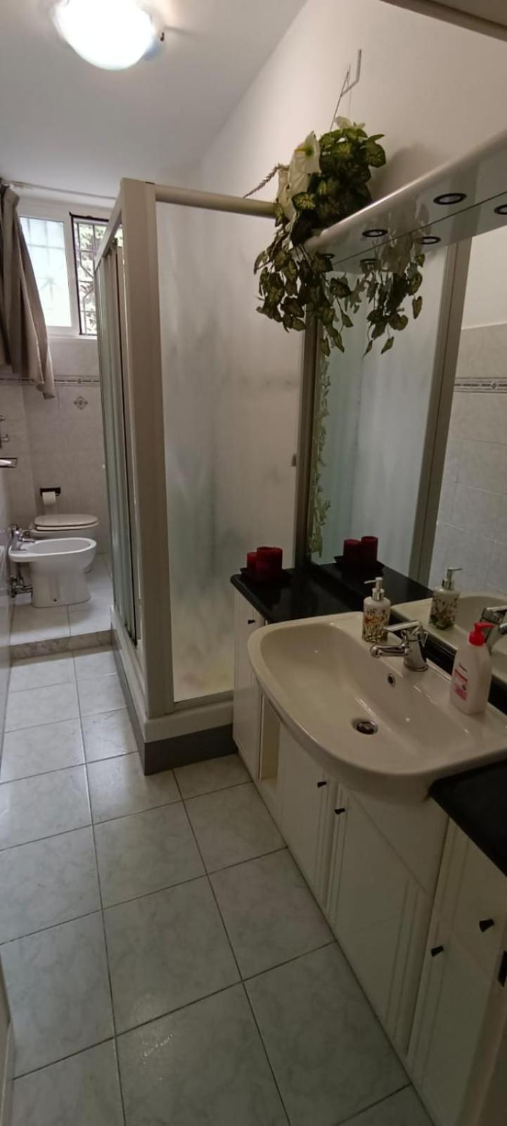 Pm 50 Via Pietro Boifava Guest House 밀라노 외부 사진