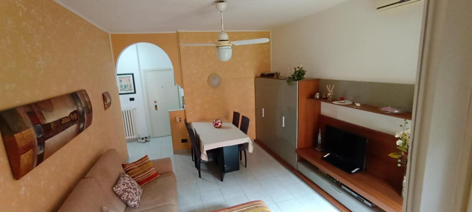 Pm 50 Via Pietro Boifava Guest House 밀라노 외부 사진